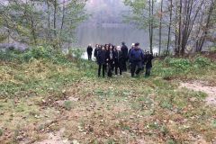 herbstlager_2017_20190730_1085601228