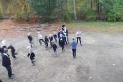 herbstlager_2017_20190730_1101211808