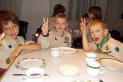 herbstlager_2017_20190730_1162826991