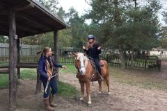 herbstlager_2017_20190730_1177330006