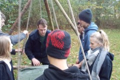 herbstlager_2017_20190730_1191304270