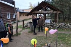 herbstlager_2017_20190730_1256229201