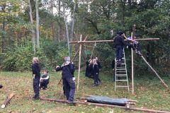 herbstlager_2017_20190730_1258605135