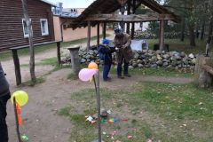 herbstlager_2017_20190730_1263544263