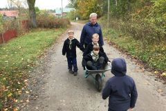 herbstlager_2017_20190730_1309320187