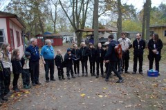 herbstlager_2017_20190730_1327747944