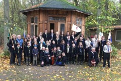 herbstlager_2017_20190730_1336528144