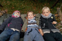 herbstlager_2017_20190730_1353862280