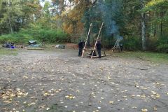 herbstlager_2017_20190730_1365256055