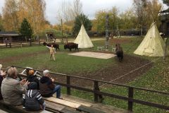 herbstlager_2017_20190730_1372561654