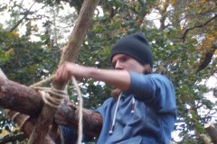 herbstlager_2017_20190730_1374771995