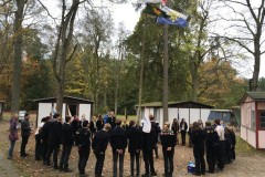 herbstlager_2017_20190730_1400055982