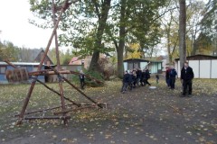 herbstlager_2017_20190730_1441523769