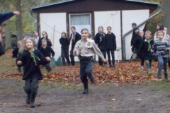 herbstlager_2017_20190730_1461251728