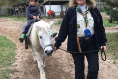 herbstlager_2017_20190730_1470757099