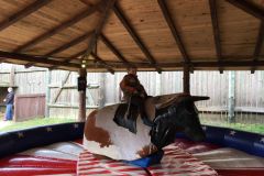 herbstlager_2017_20190730_1491978534