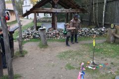 herbstlager_2017_20190730_1493846014