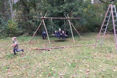 herbstlager_2017_20190730_1520650801