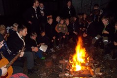 herbstlager_2017_20190730_1577064363