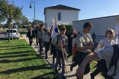 herbstlager_2017_20190730_1581552017