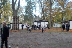 herbstlager_2017_20190730_1608229815