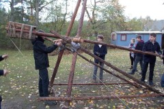 herbstlager_2017_20190730_1610694633