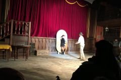 herbstlager_2017_20190730_1662815811