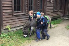 herbstlager_2017_20190730_1671692841