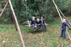 herbstlager_2017_20190730_1714624409