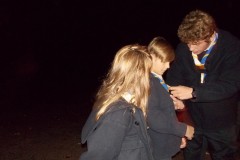 herbstlager_2017_20190730_1724077114