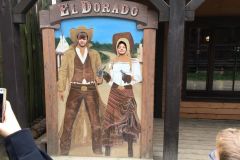 herbstlager_2017_20190730_1771717535