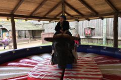 herbstlager_2017_20190730_1800150894