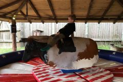 herbstlager_2017_20190730_1811561902