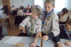 herbstlager_2017_20190730_1902129056