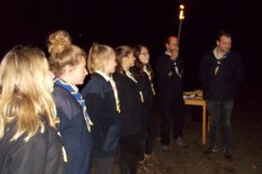 herbstlager_2017_20190730_1917467994