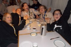 herbstlager_2017_20190730_1946247416