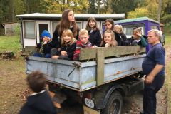 herbstlager_2017_20190730_1947938991