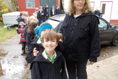 herbstlager_2017_20190730_1988709535