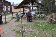 herbstlager_2017_20190730_1990110228