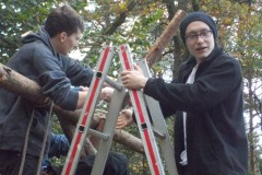 herbstlager_2017_20190730_1998031122