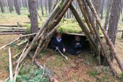 herbstlager_2017_20190730_2005377755