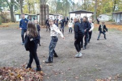 herbstlager_2017_20190730_2040952317