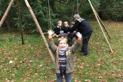 herbstlager_2017_20190730_2044193992