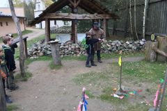 herbstlager_2017_20190730_2044594213