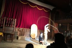 herbstlager_2017_20190730_2044992322