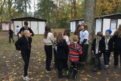 herbstlager_2017_20190730_2064301216