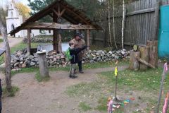 herbstlager_2017_20190730_2065001870