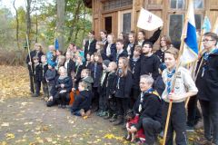 herbstlager_tangersdorf_2017_20190804_1042731953