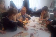 herbstlager_tangersdorf_2017_20190804_1084620622