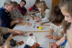 herbstlager_tangersdorf_2017_20190804_1111090033